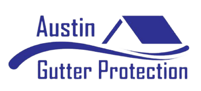 austingutterprotection-logo | gutter-protection-near-me