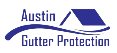 austingutterprotection-logo | gutter-protection-near-me
