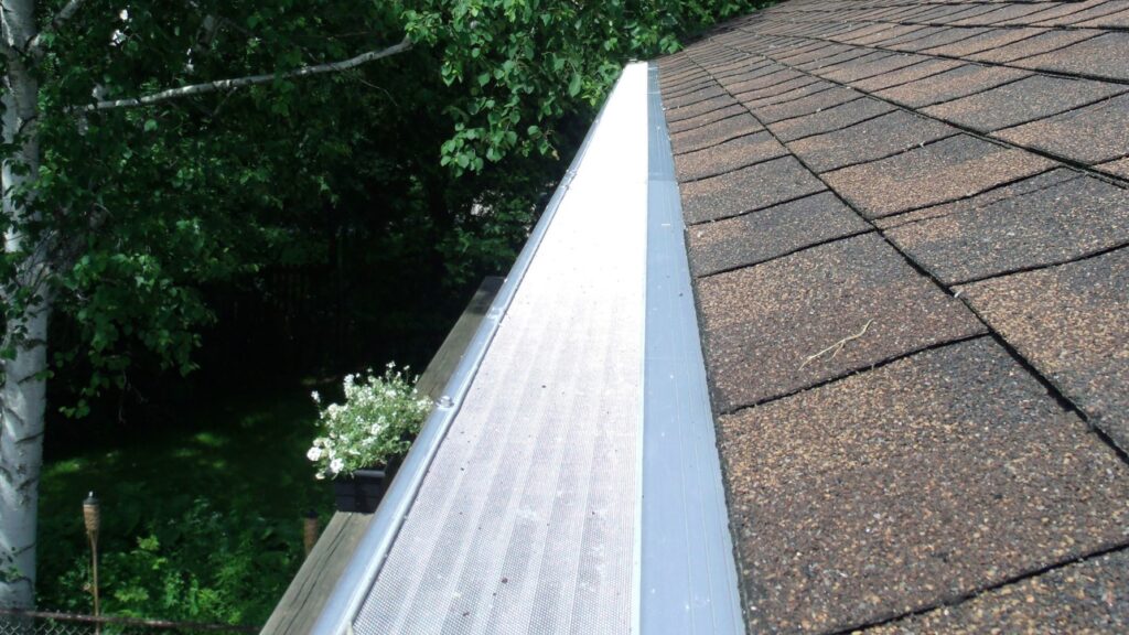armourguard-with-copper-and-steel-gutters