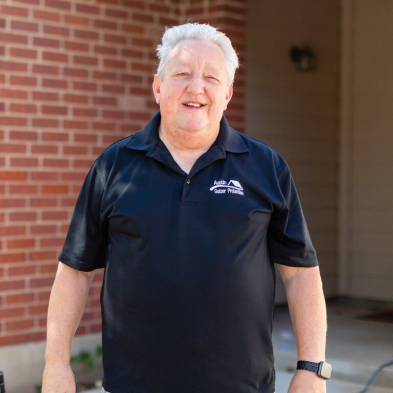 Gutter Company in Austin, TX Gutter Installation, Repairs