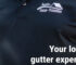Austin Gutter Protection, your local gutter experts