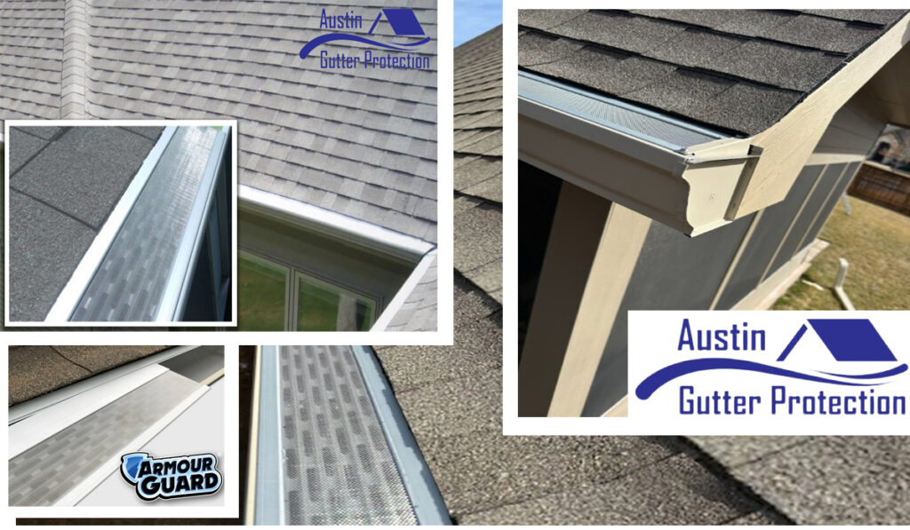 Seamless Gutters Cost Calculator An Investment Worth Making