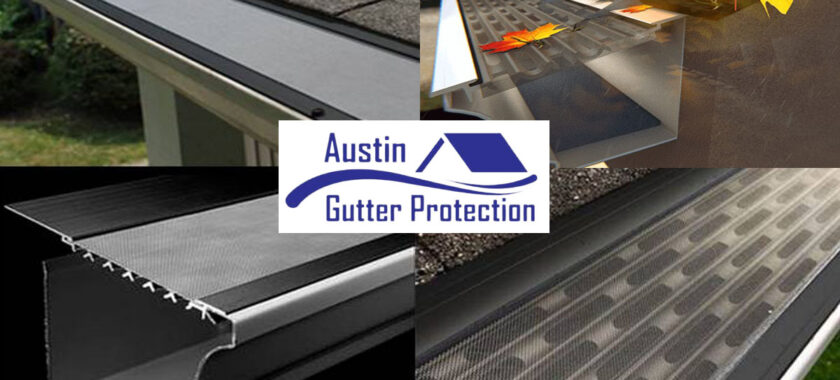 Armourguard Gutter Guards