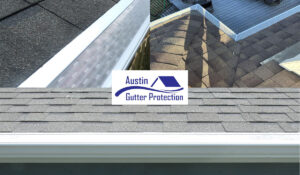 Seamlesss home gutters. Gutter company provides gutter repairs, installation, and replacement.